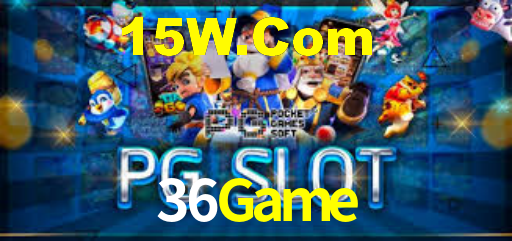 36Game,36Game.Com