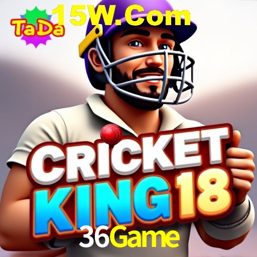 Descubra a Essência do 36Game: Nossa História e Compromissos
