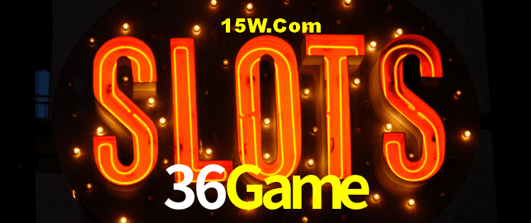 Game Statistics 36Game