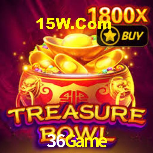 36Game - Login Jogos Plataforma - 36Game.Com