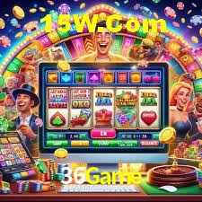Football Betting 36Game