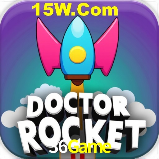 Quick Registration 36Game