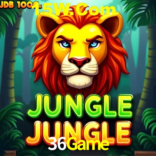 Weekend Specials 36Game