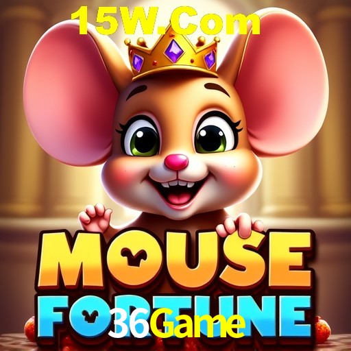 Descubra a Magia dos Jogos de Arcade no 36Game