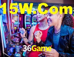 36Game,36Game.Com