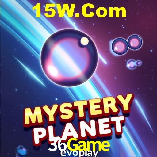 Interface Premium 36Game