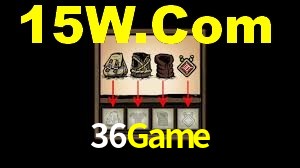 36Game,36Game.Com