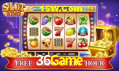 Apostas de Tênis 36Game