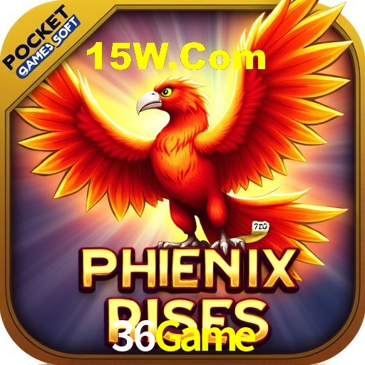 Casino Ao Vivo 36Game