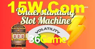 Live Casino 36Game