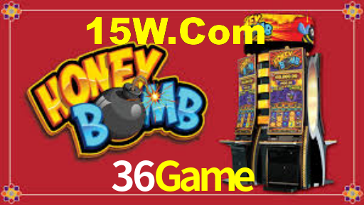 36Game.Com