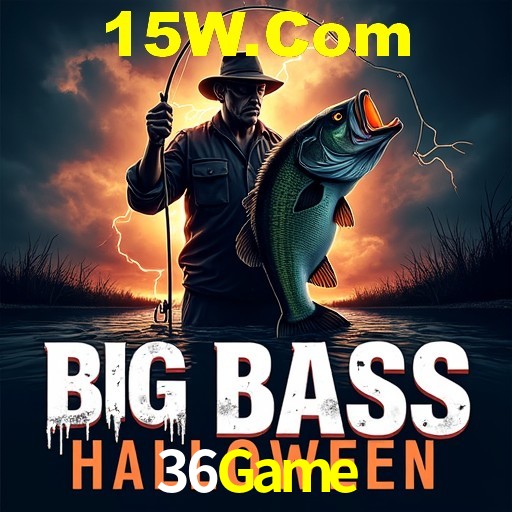A Experiência Imersiva dos Cassinos Ao Vivo no 36Game