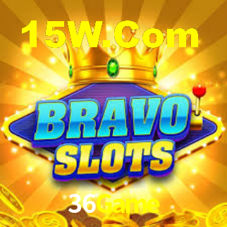 36Game.Com