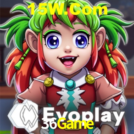 Apostas Esportivas na 36Game: Um Guia Completo