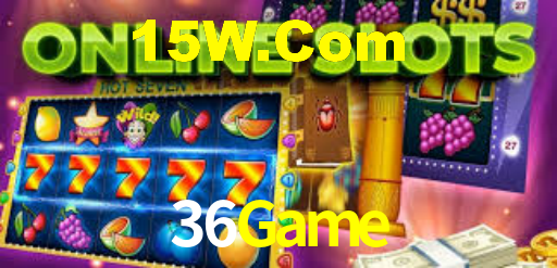 36Game