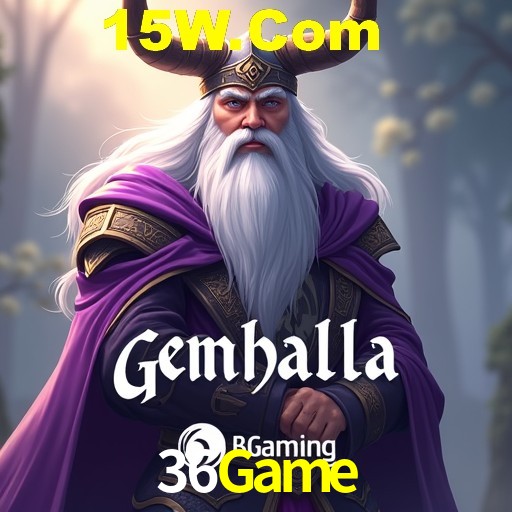 Exclusive Offers 36Game