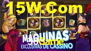 VIP Casino 36Game
