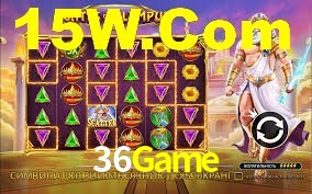 36Game