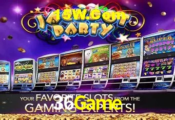 Ofertas Exclusivas 36Game