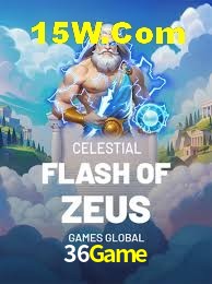 Experiência VIP 36Game