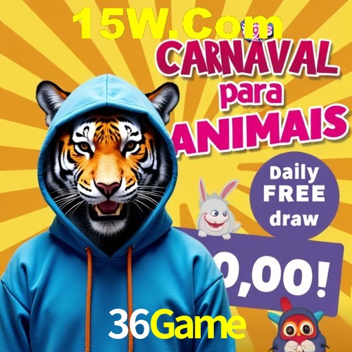 Descubra a Essência do 36Game: Nossa História e Compromissos
