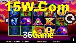 Experimente o Login Seguro Premium no 36Game