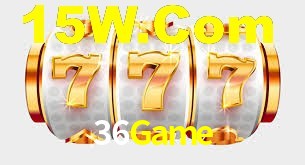 36Game