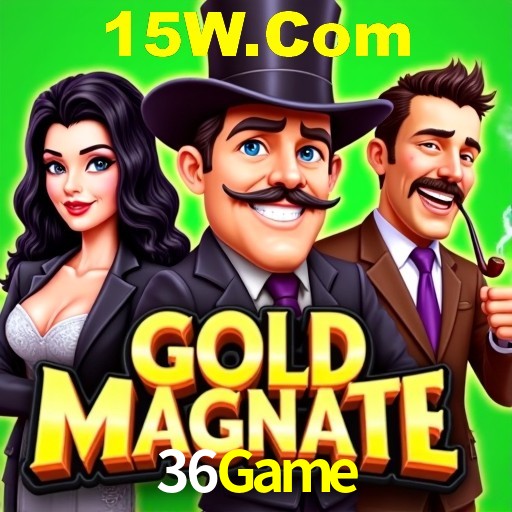 A Experiência Imersiva dos Cassinos Ao Vivo no 36Game