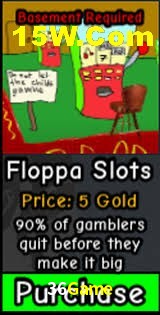 Crash Games Statistics 36Game
