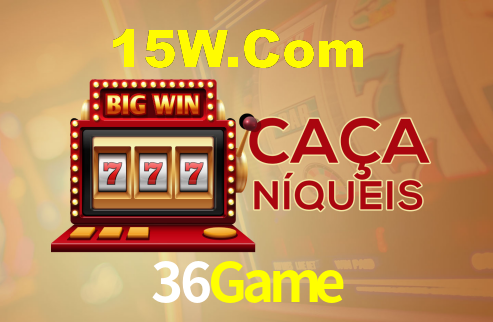36Game