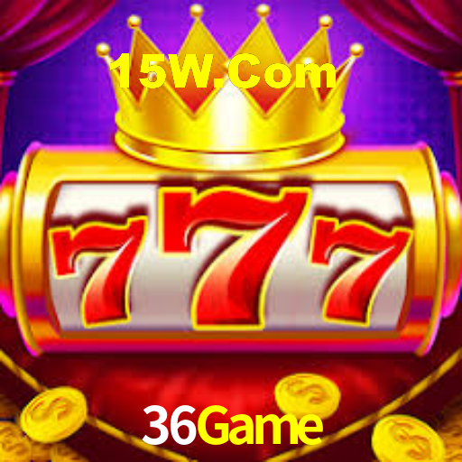 Sinta a adrenalina dos jogos de cassino com 36Game