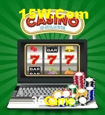 Estatísticas Esportivas 36Game