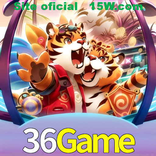 36Game